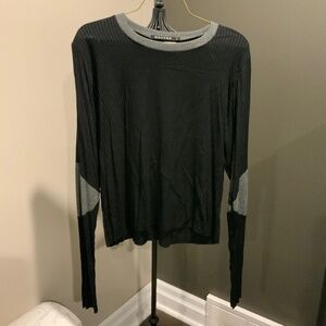 Noctex long sleeve